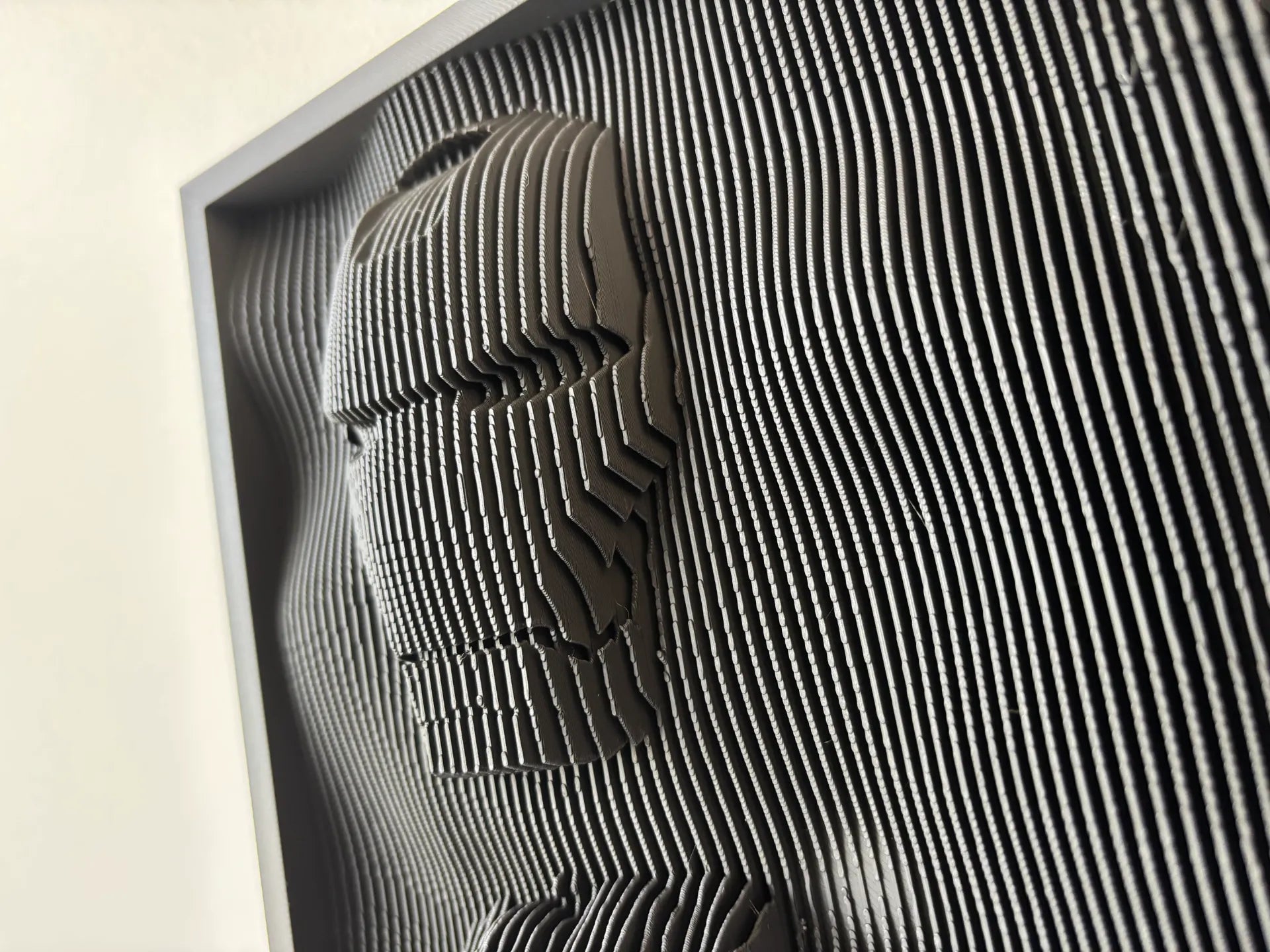 Marvel (Wave Edition)