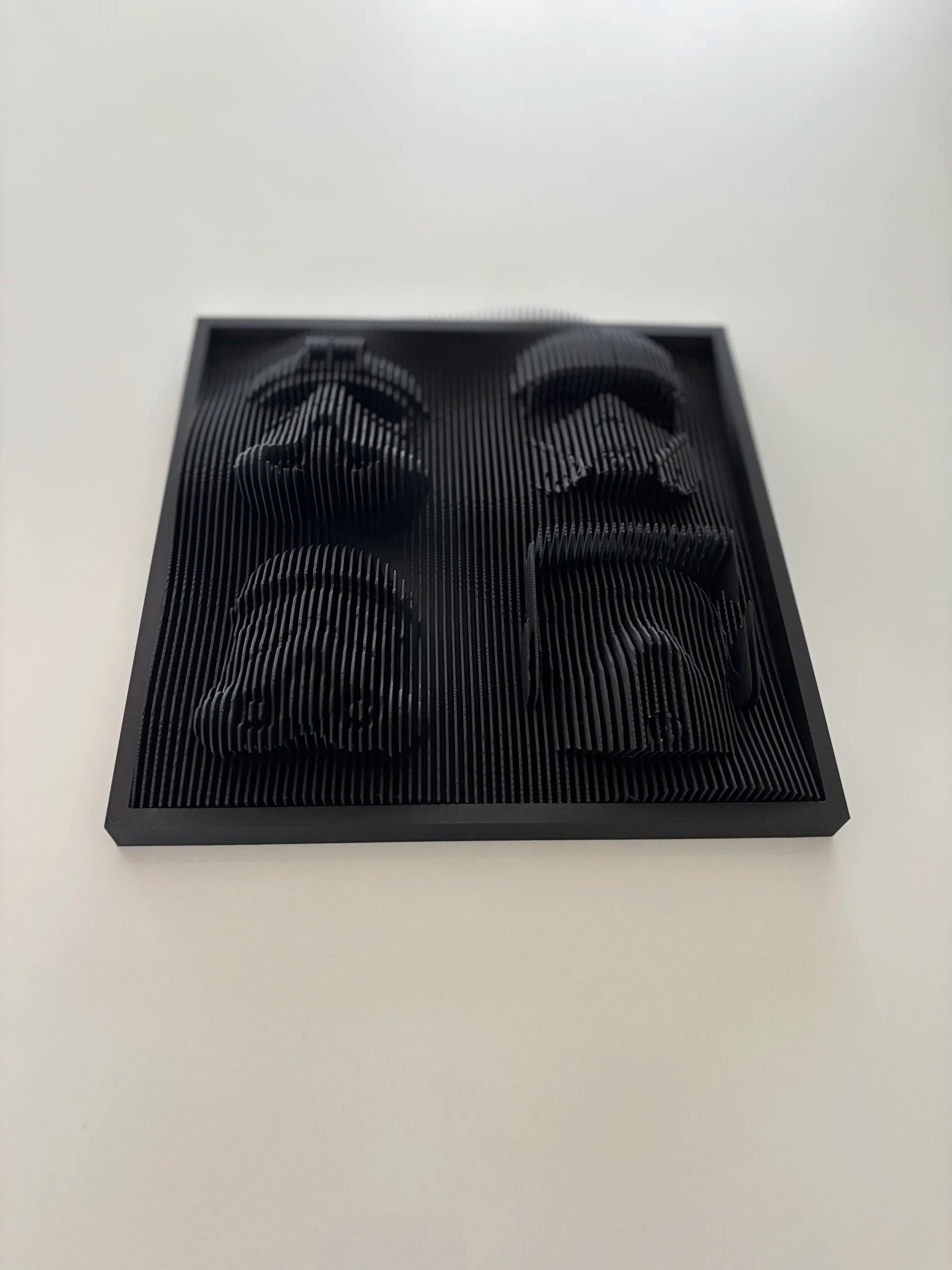 Empire Family (Black Wave Edition)