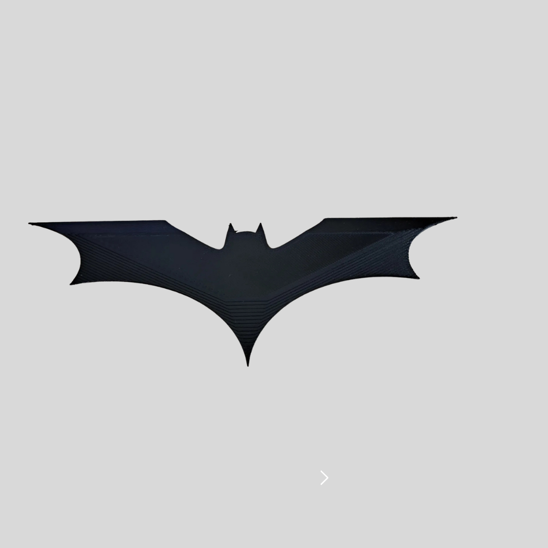 Batman BATARANG