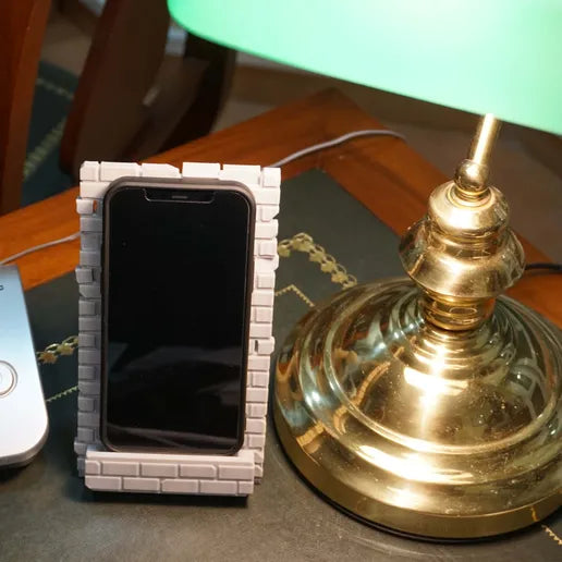 MOBILE PHONE HOLDER - STAND PHONE