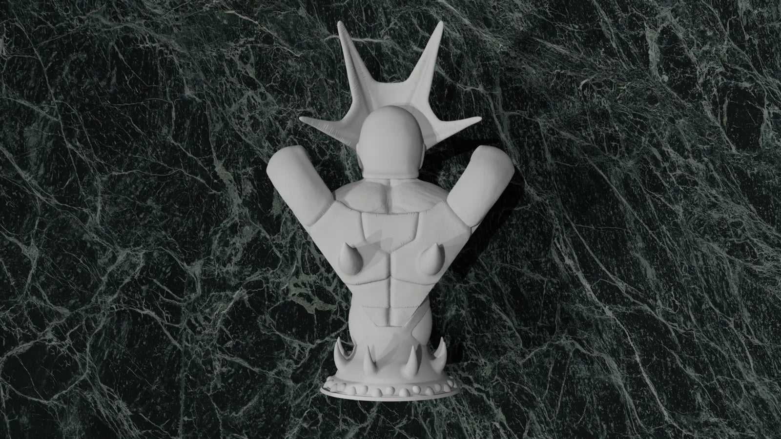 Cooler Dragon Ball Z