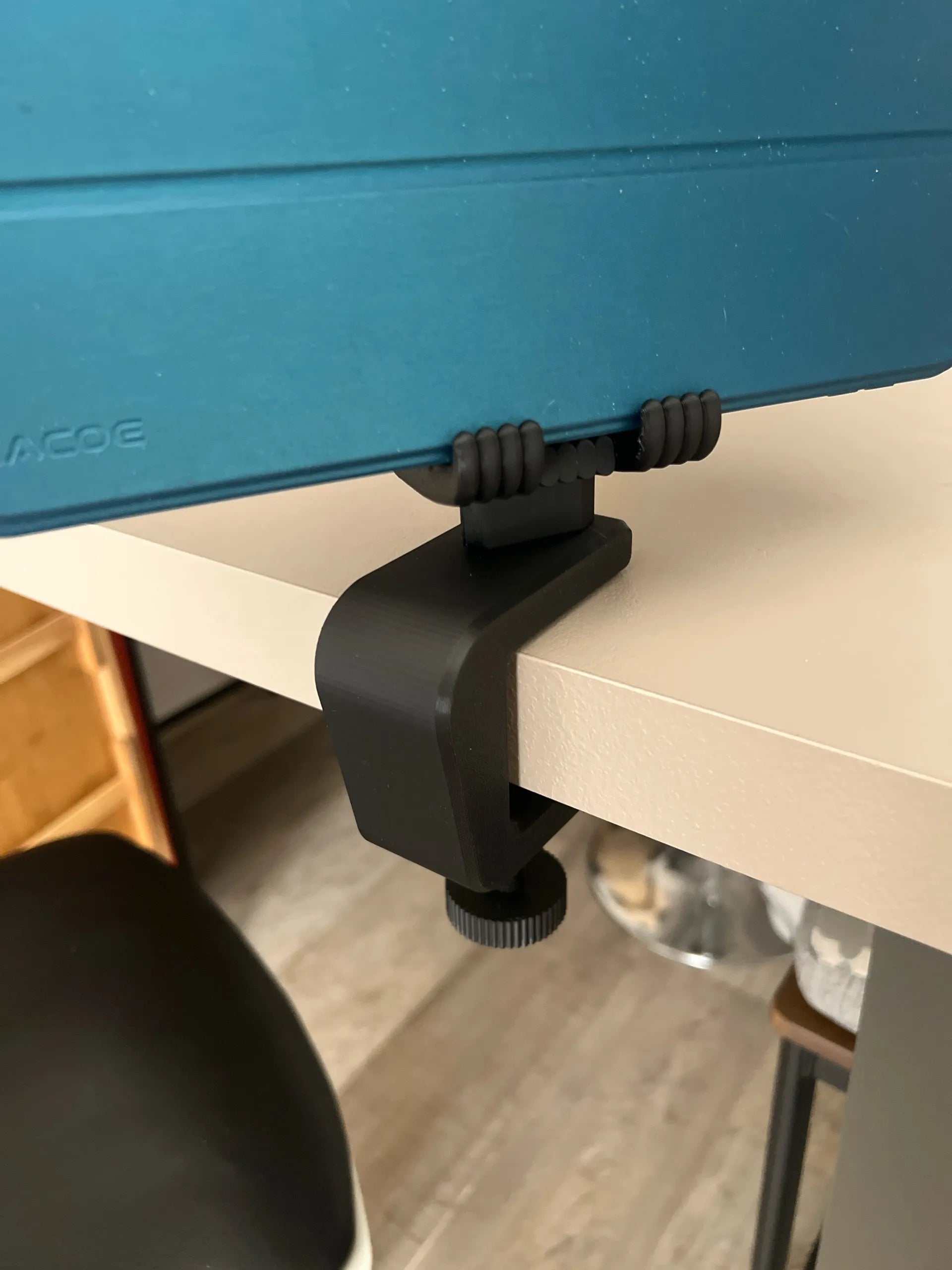 Smartphone or Tablet Stand