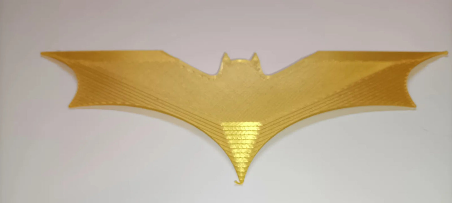 Batman BATARANG