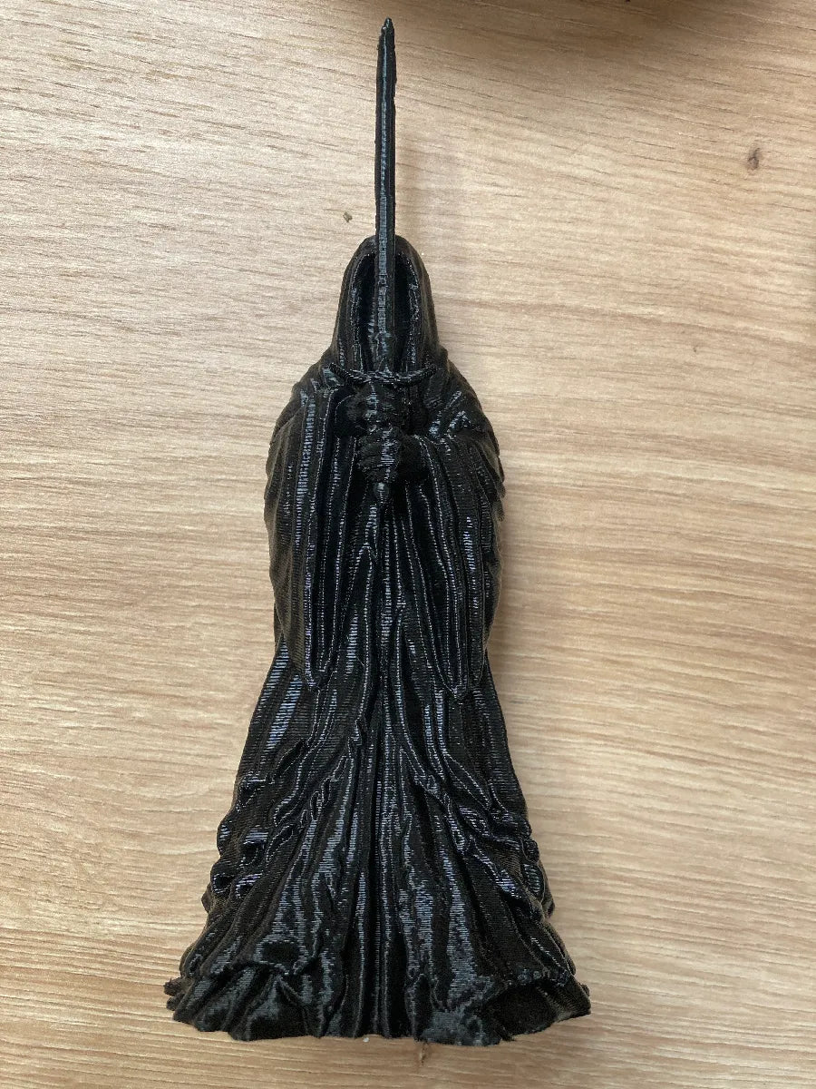 Nazgul Figure – Lord of the Rings