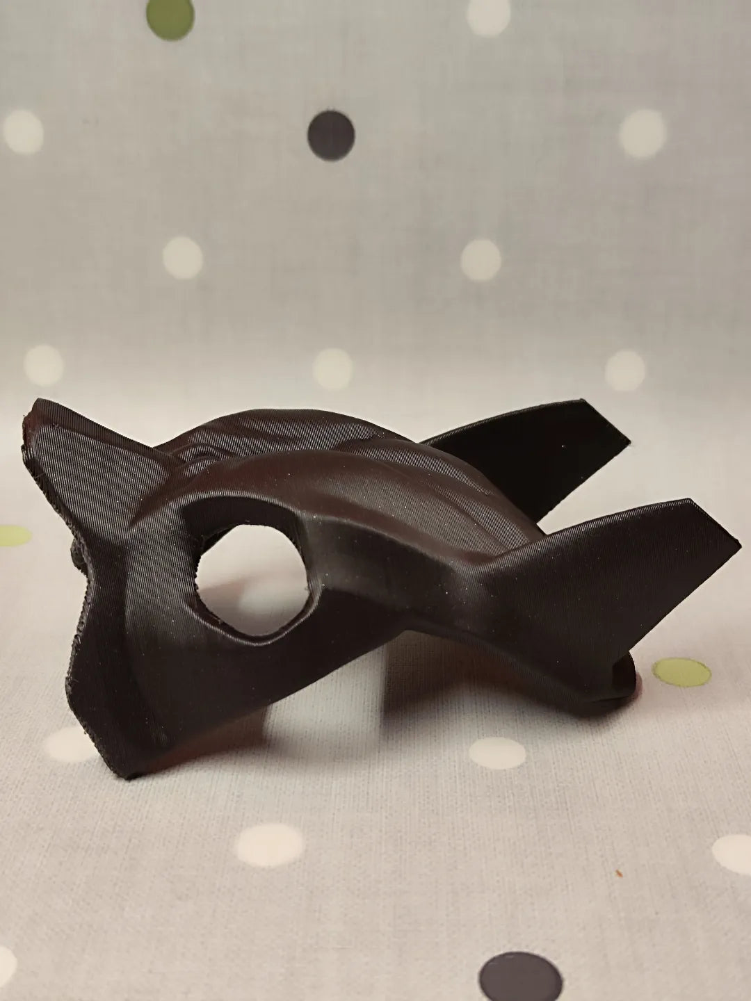 Batman Mask for Dogs