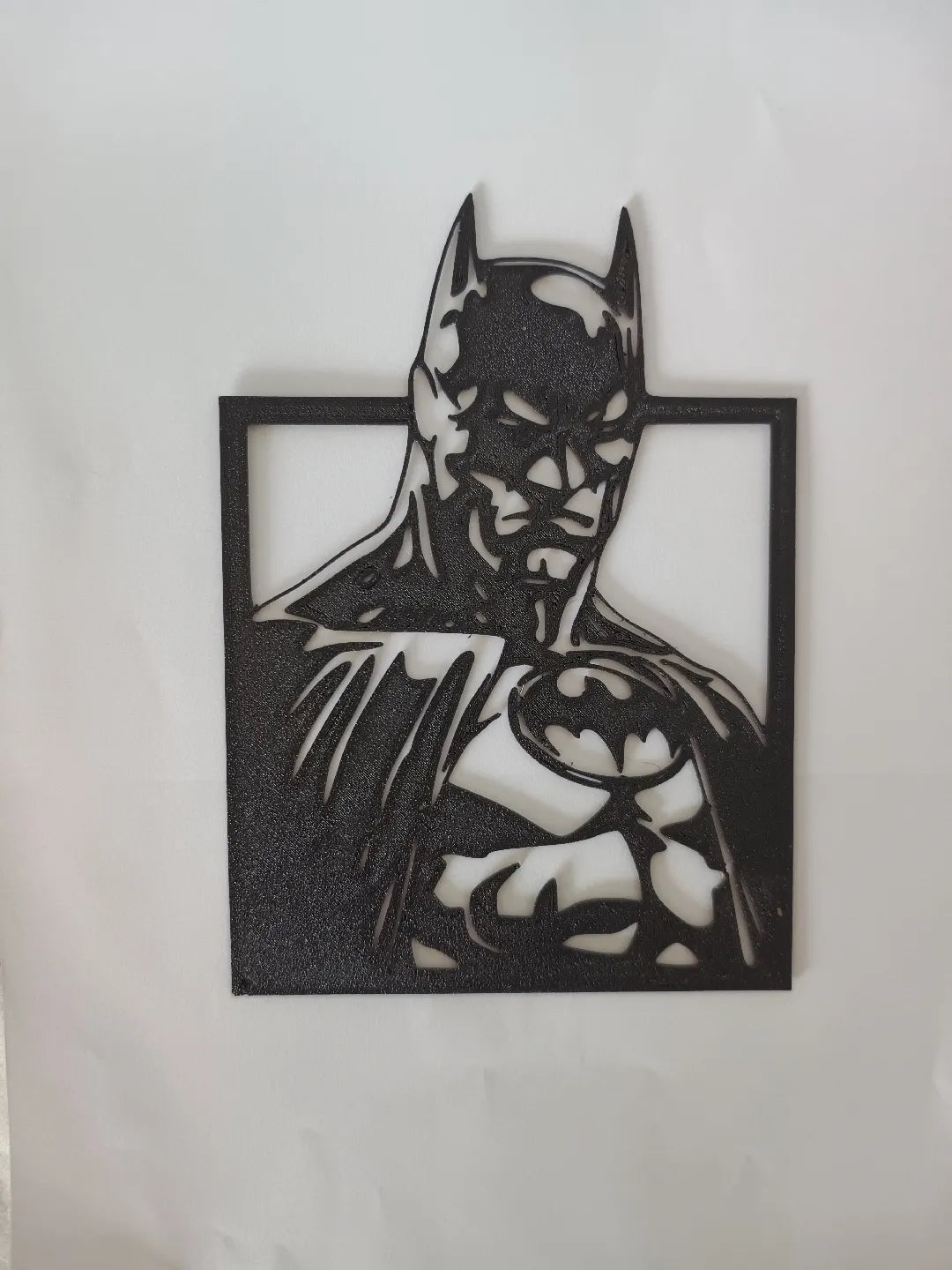 Batman Wall Art 4