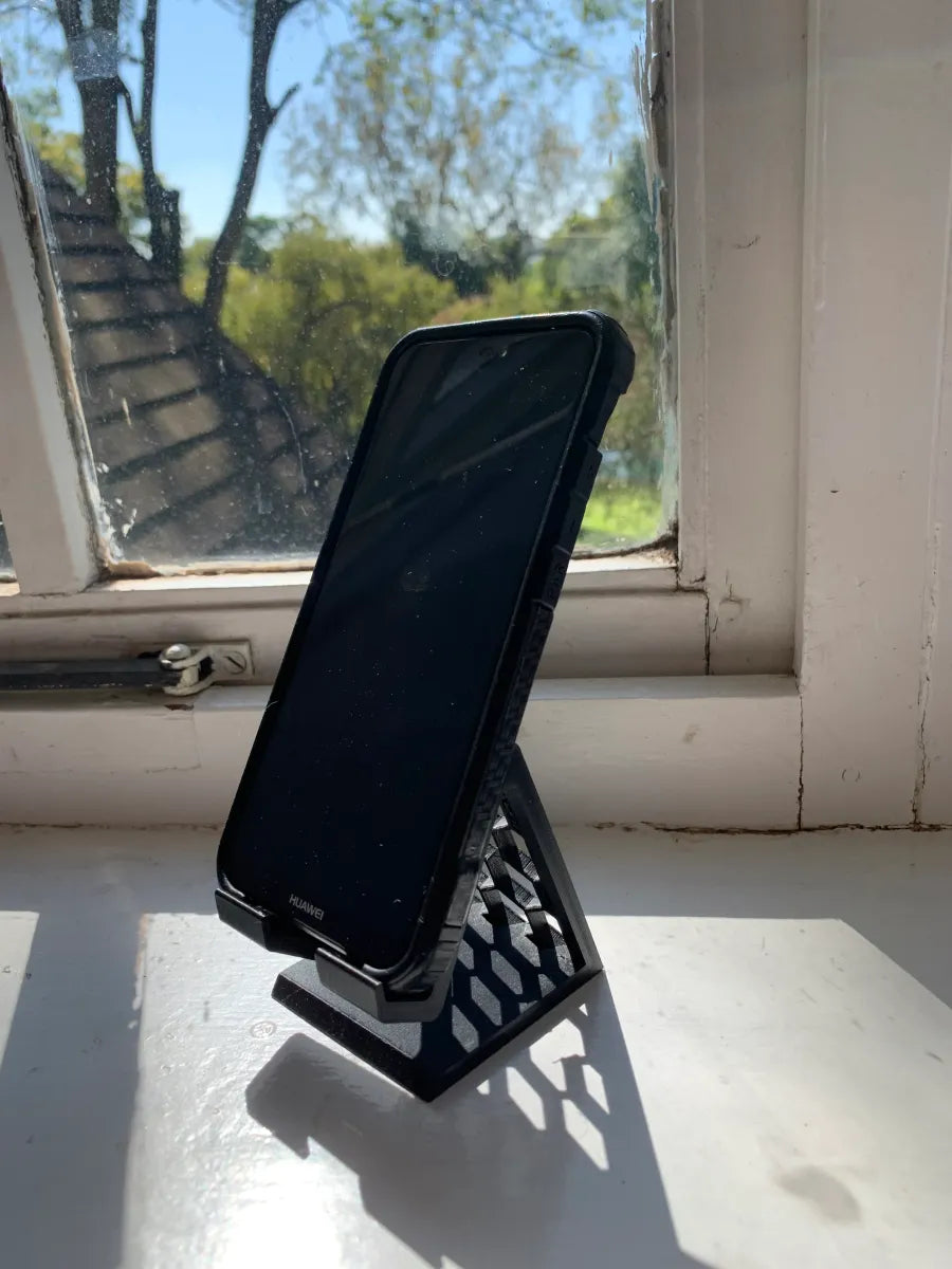 Phone Stand