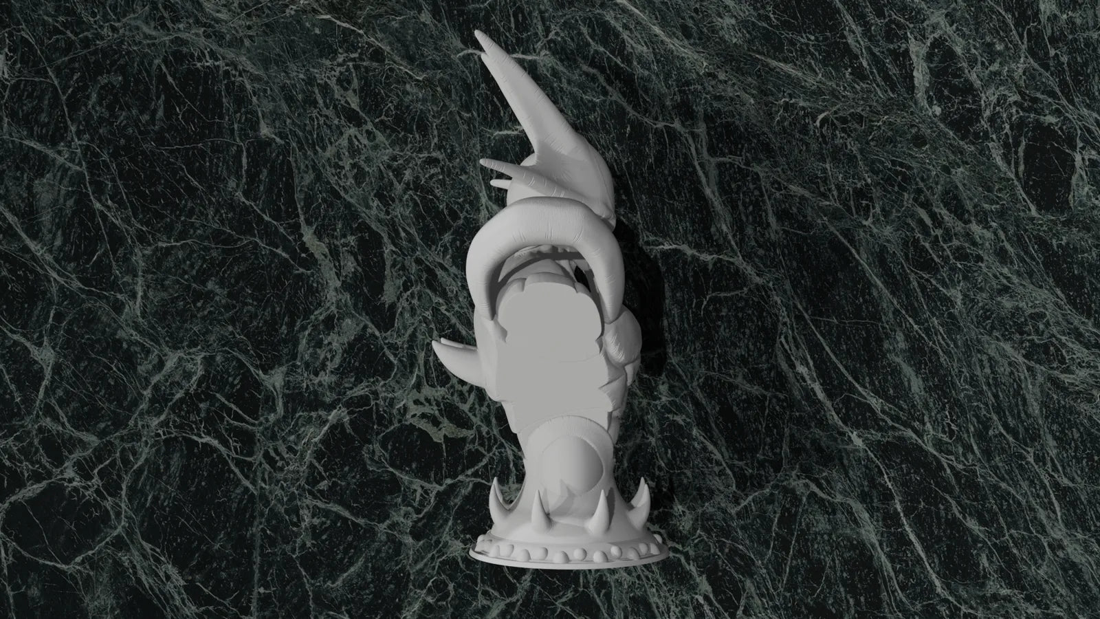 Cooler Dragon Ball Z