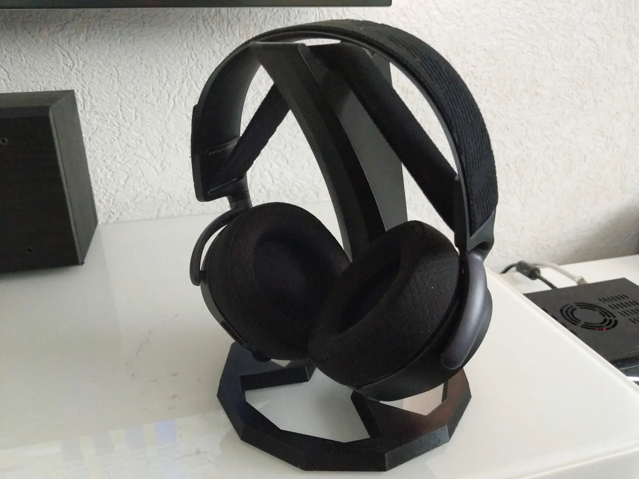 Gaming