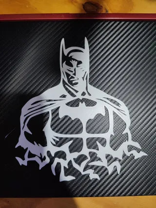 Batman Wall Art 8
