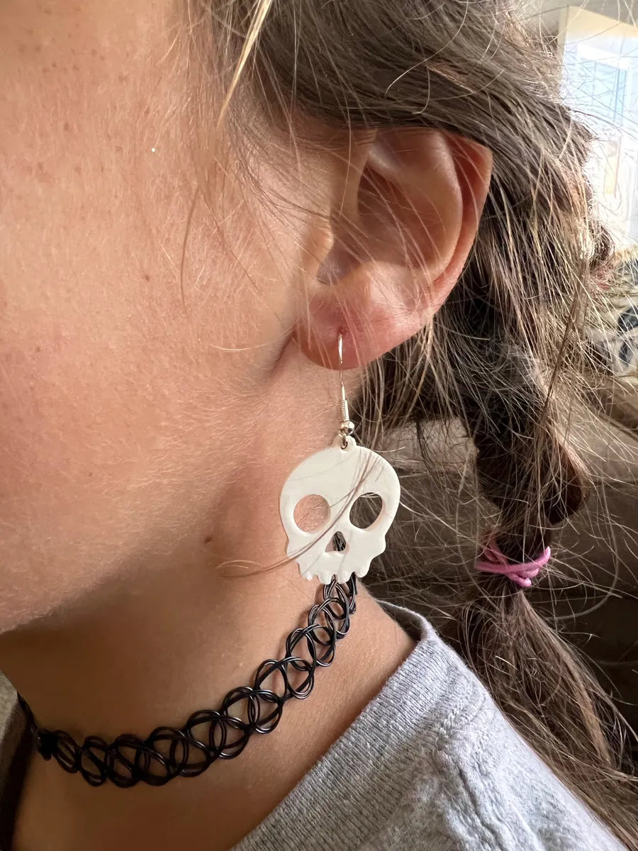 Earings