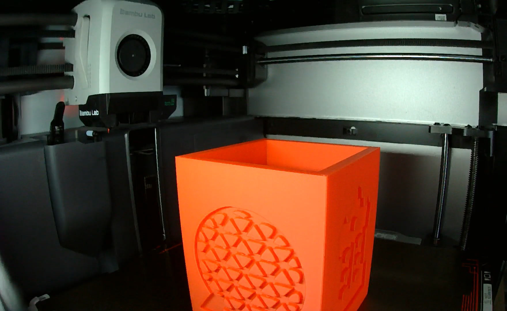 Walt Disney World Pencil Holder