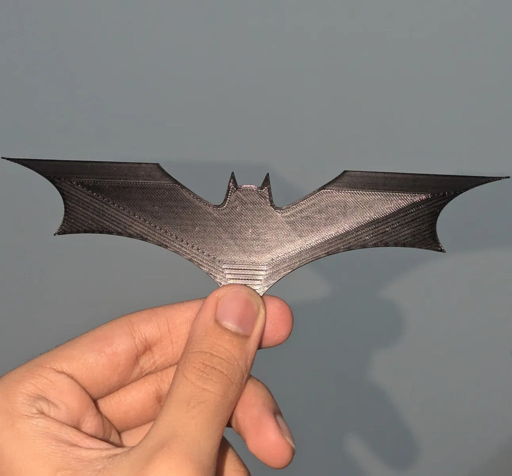 Batman BATARANG