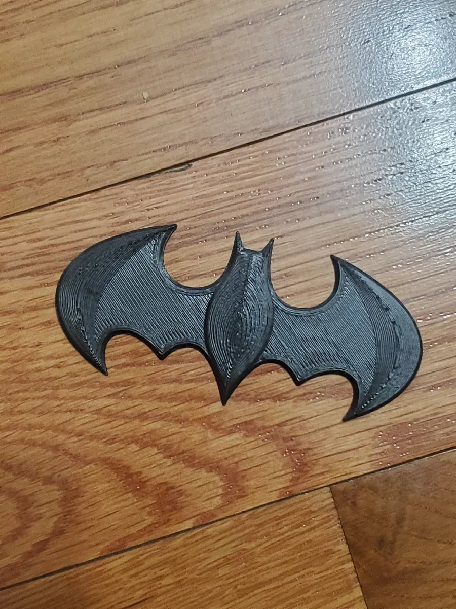 Batarang 004