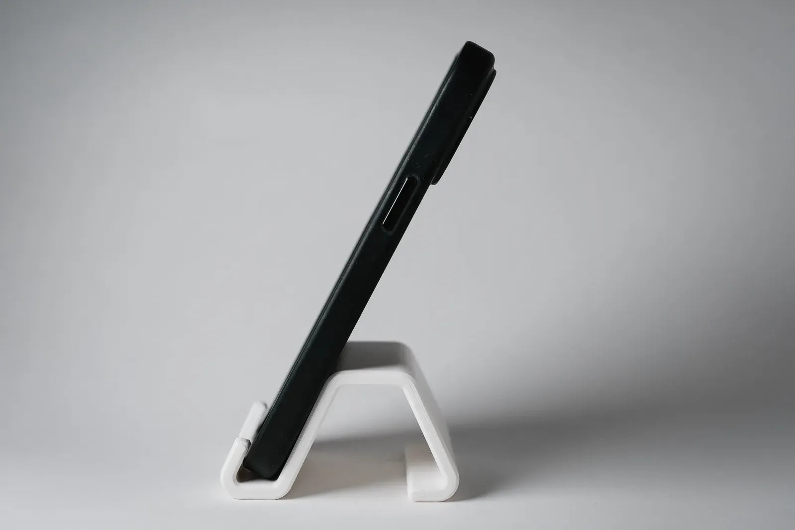 Iphond stand/Phone stand