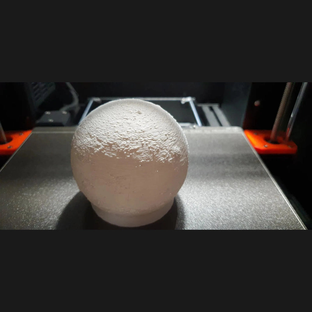 Moon Lamp LED Tealight