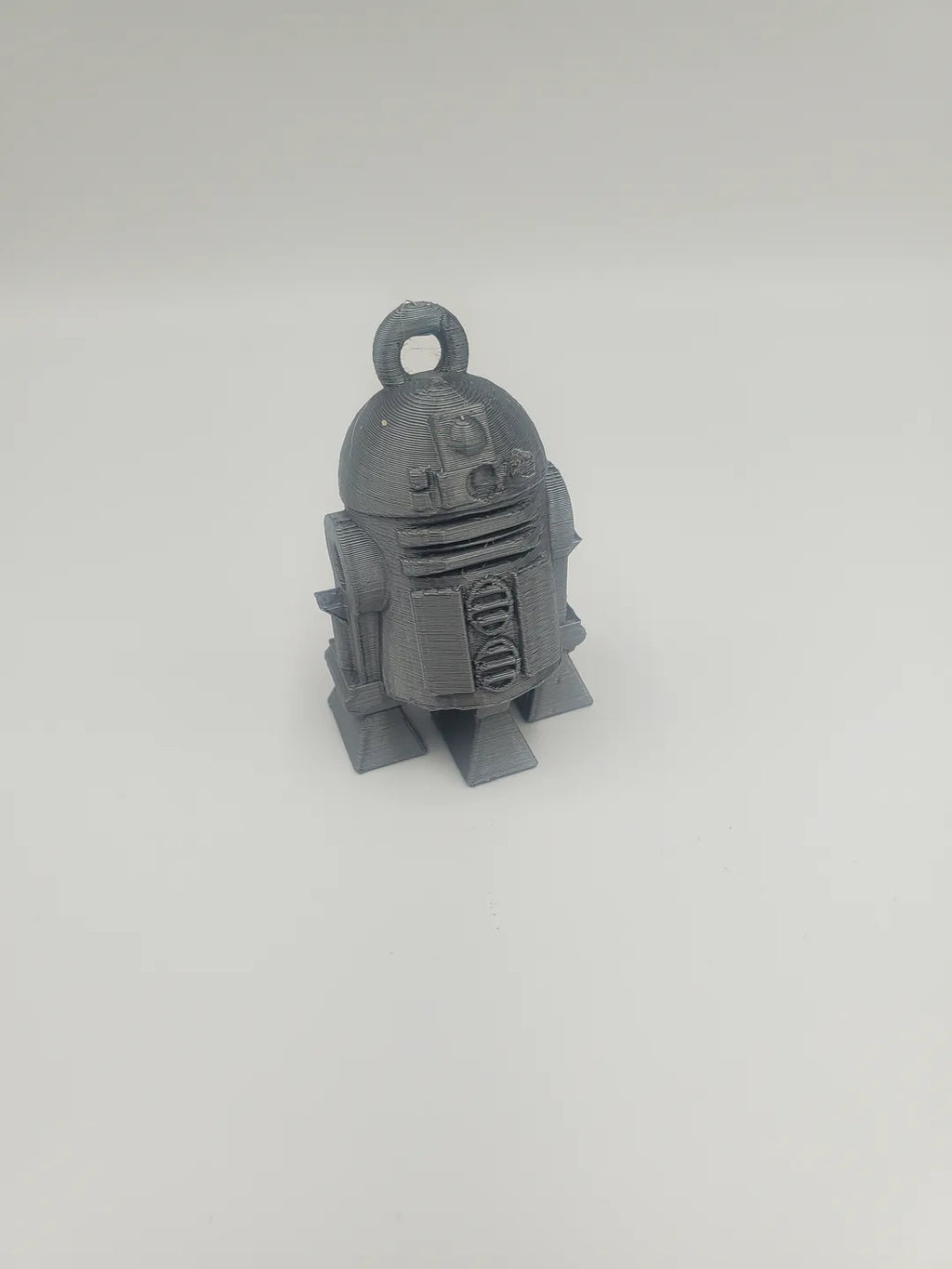 R2D2 Keychain