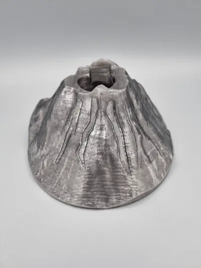 The One Ring LED Lamp – Collector Edition