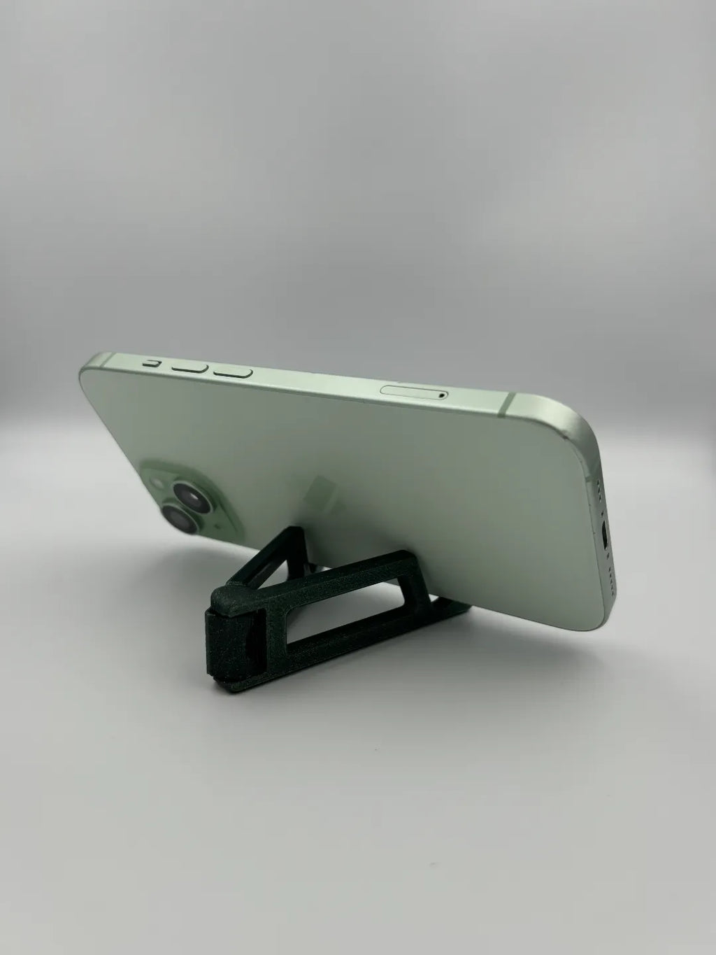 Foldable Phone Stand 2