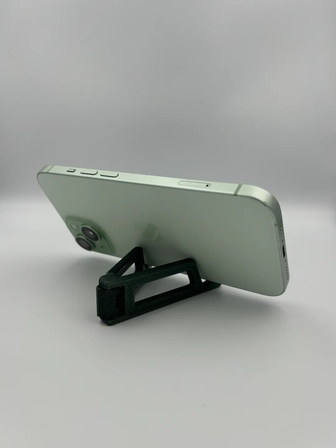 Foldable Phone Stand 2