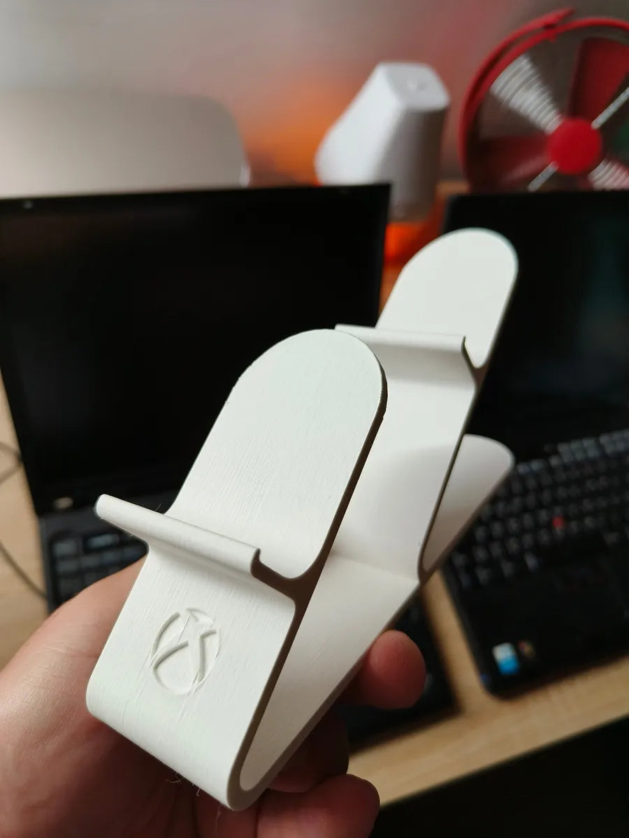 Xbox Controller Dual Stand