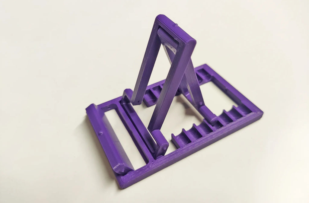 Mobile Stand (Credit Card Size)