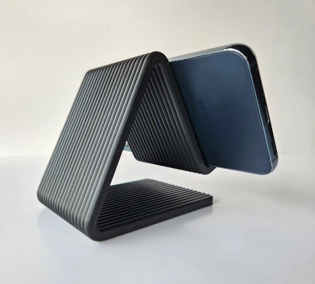 Phone stand