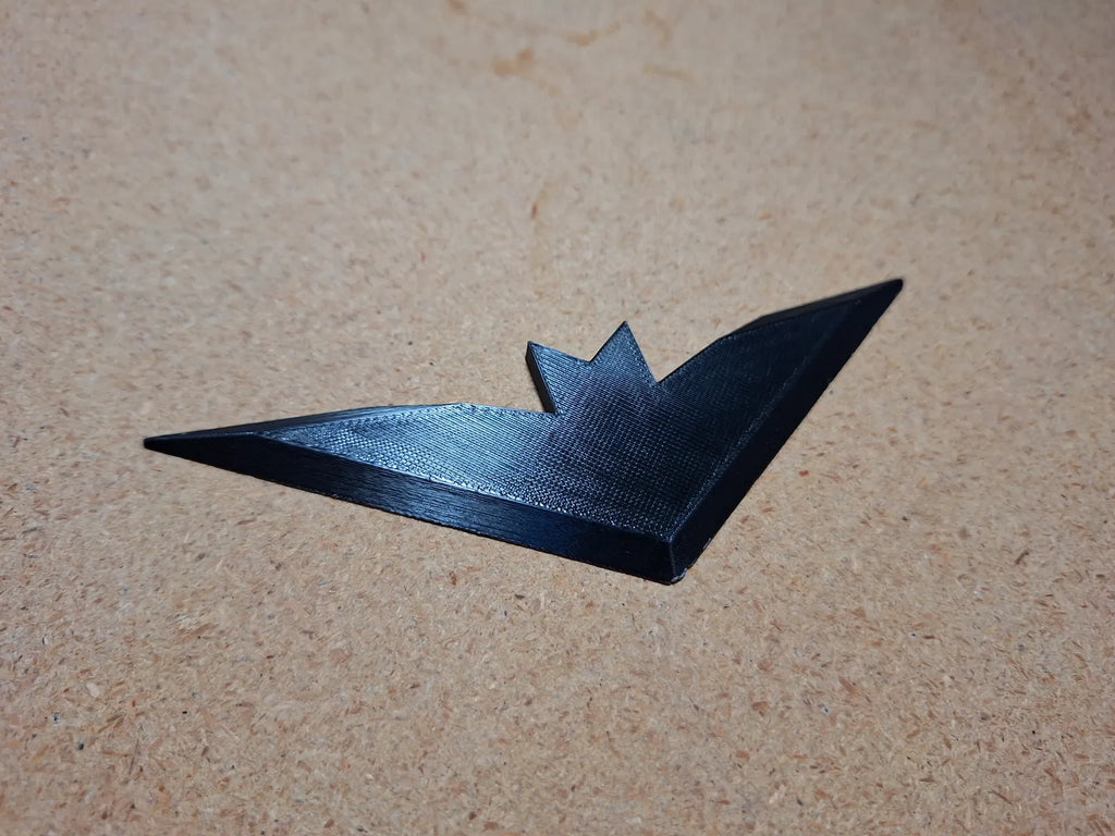 Batarang 006