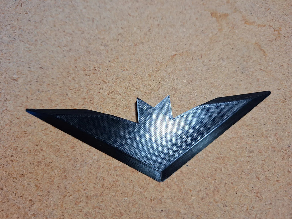 Batarang 006