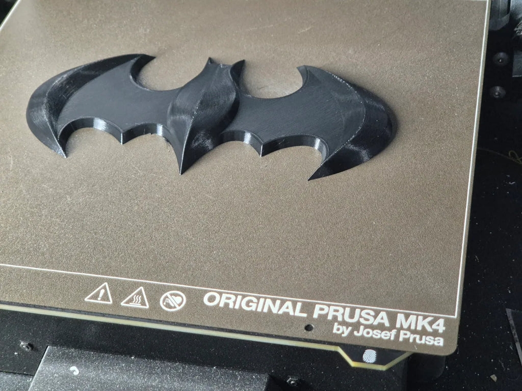 Batarang 004