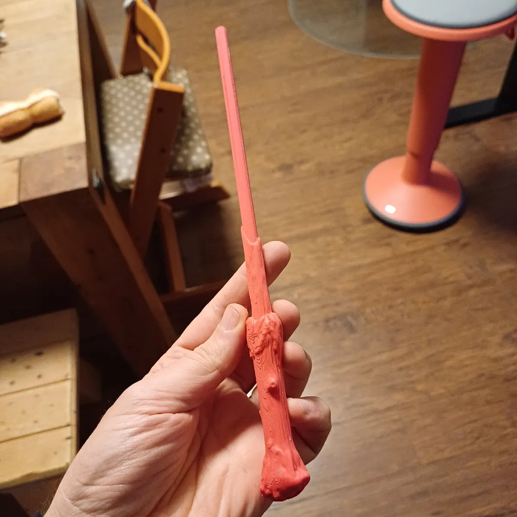 Harry Potter Wand