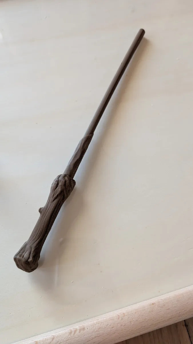 Harry Potter Wand