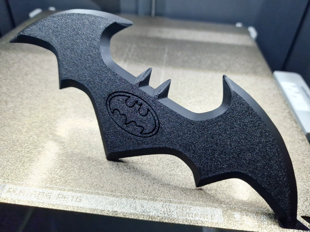 Batarang 003