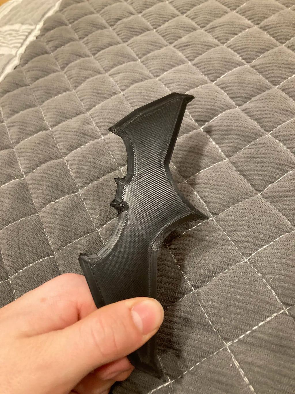 Batarang 002