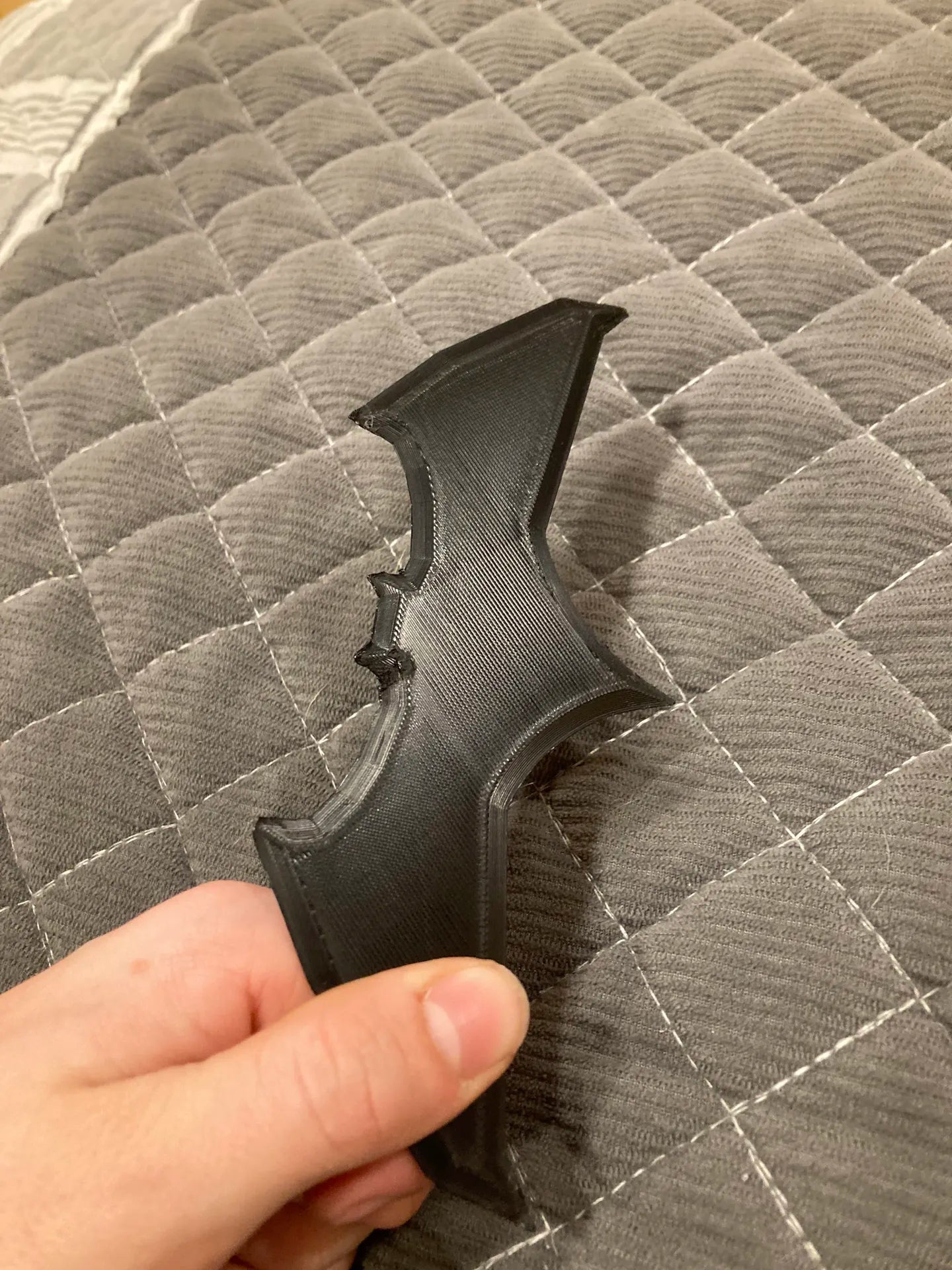 Batarang 002