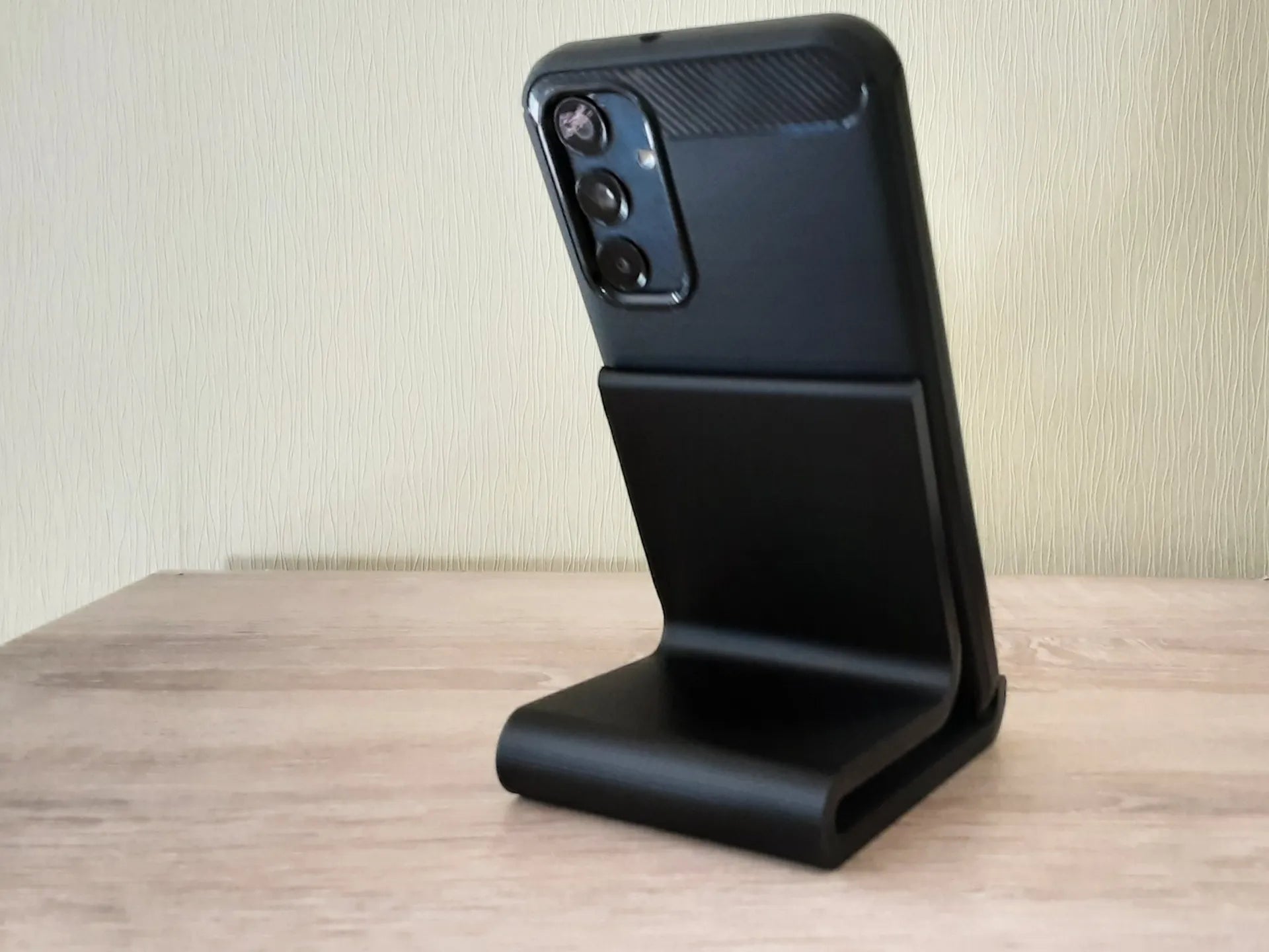 Phone Stand02