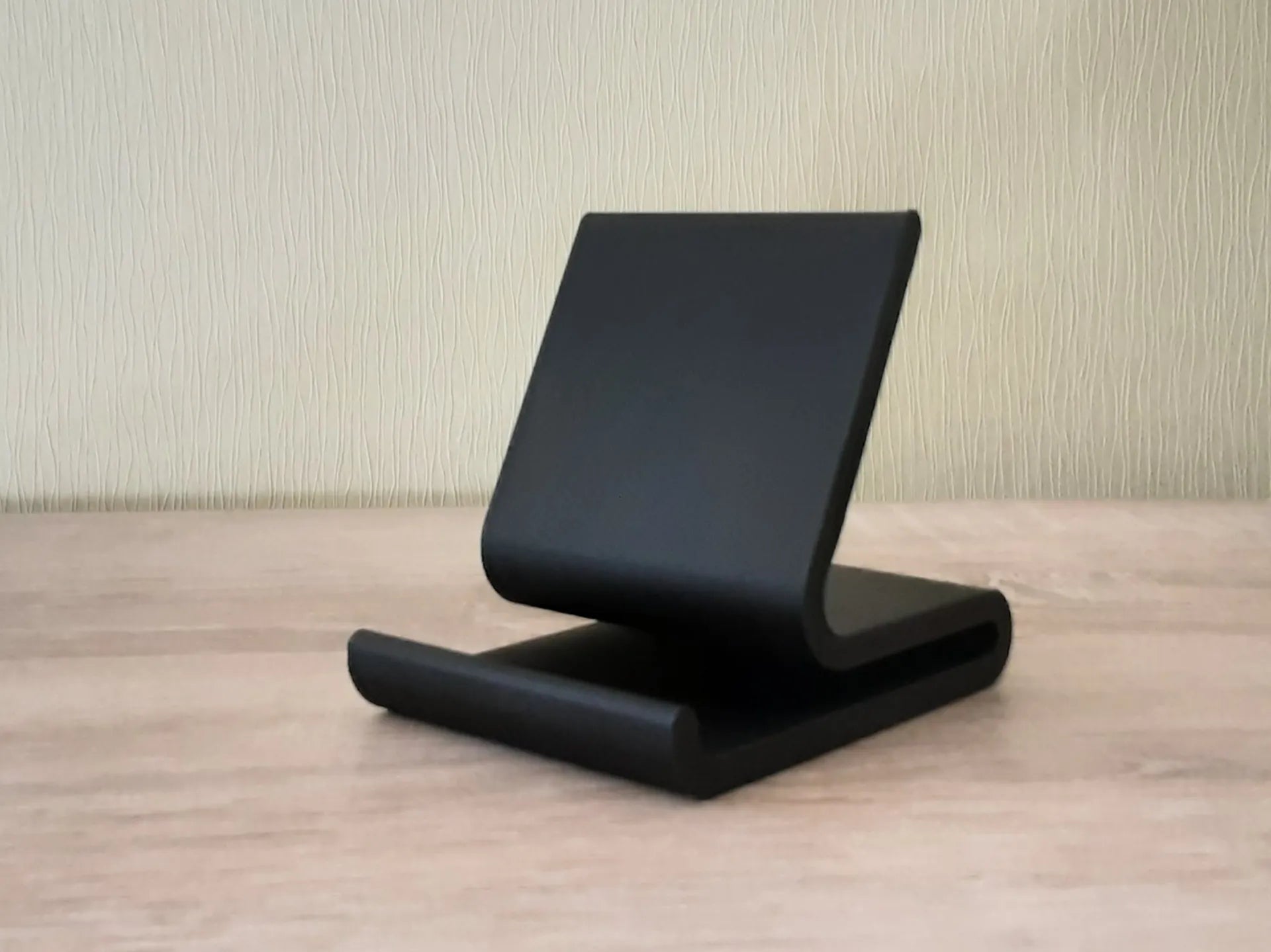 Phone Stand02