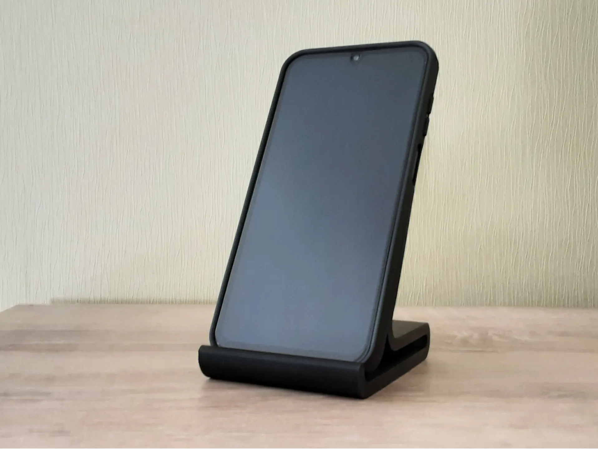 Phone Stand02