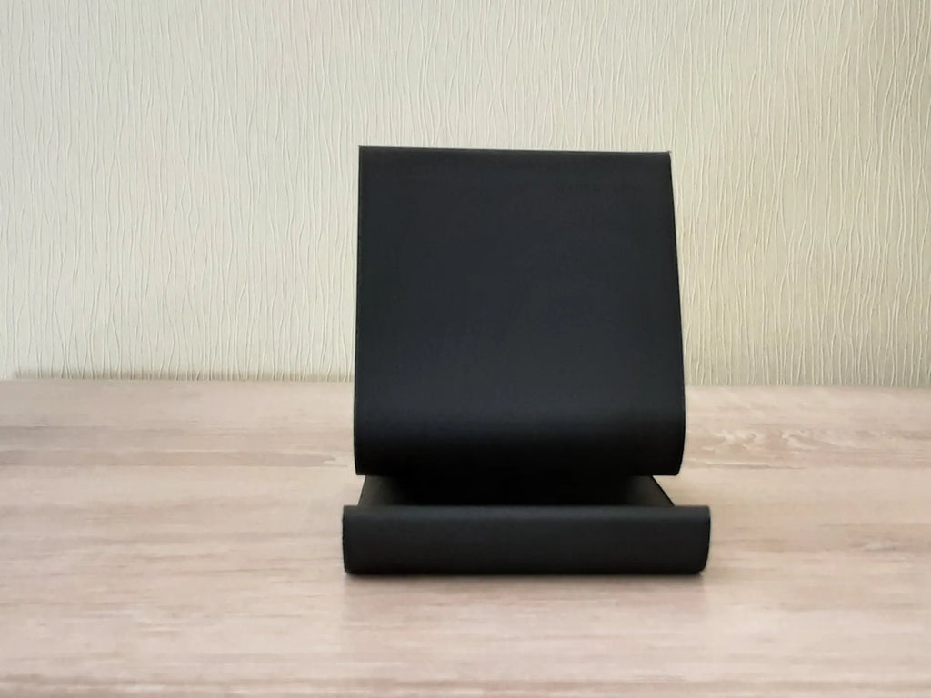 Phone Stand02