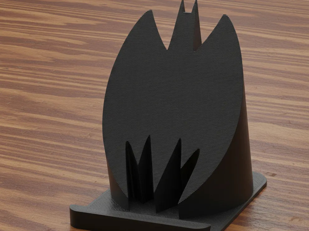 Batman Phone Stand
