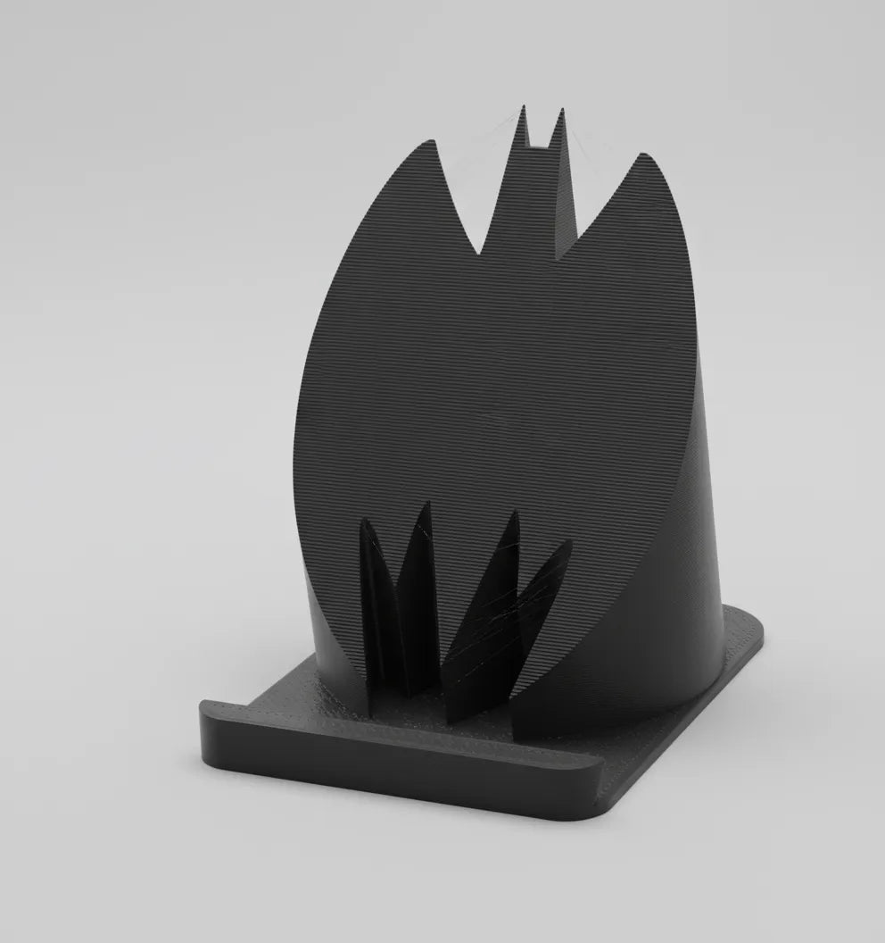 Batman Phone Stand