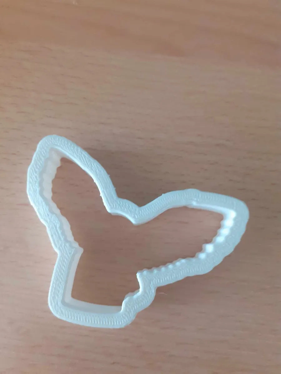 Hedwig Harry Potter Cookie Cutter