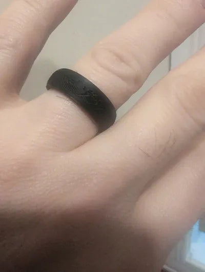 Lord of the Ring - The One Ring