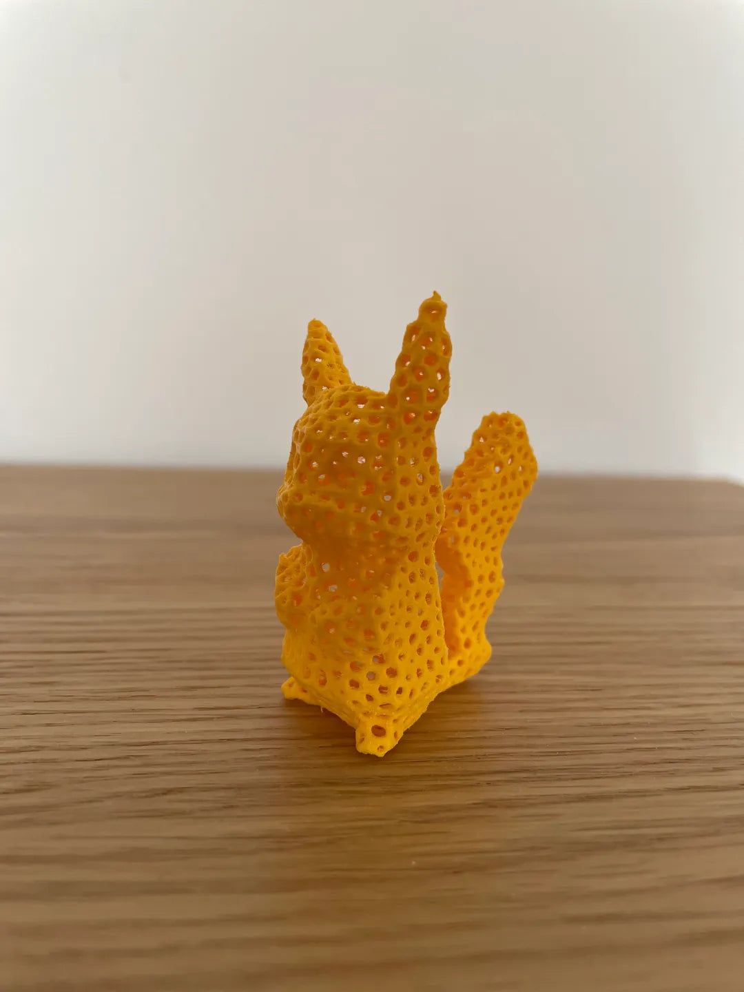 Voronoi Pokemon Vol. 2