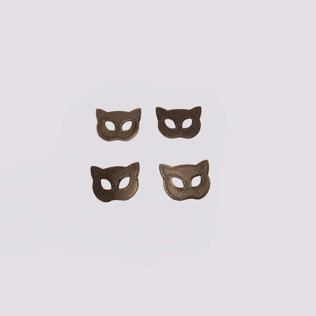 Cat Next Button Cat Button 🐱 – ThirdDimension