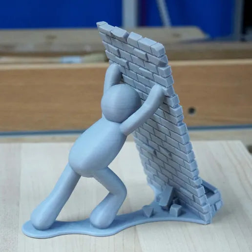 MOBILE PHONE HOLDER - STAND PHONE