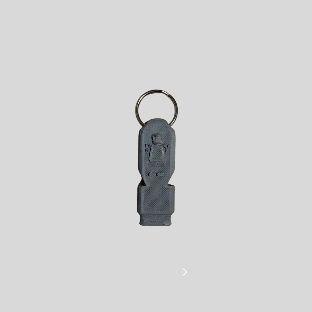 Emergency & Sport Whistle Remix