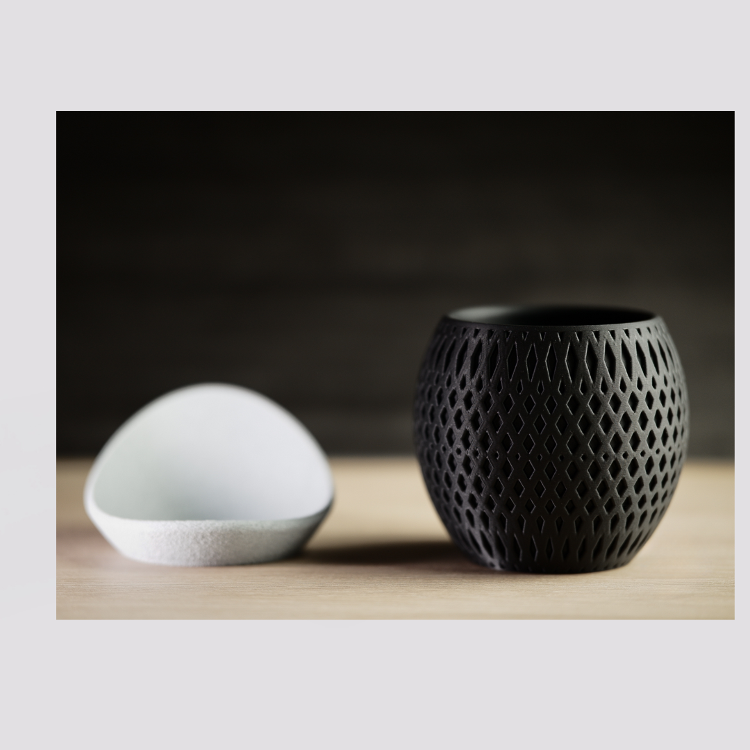 vertex · planter