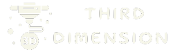 ThirdDimension