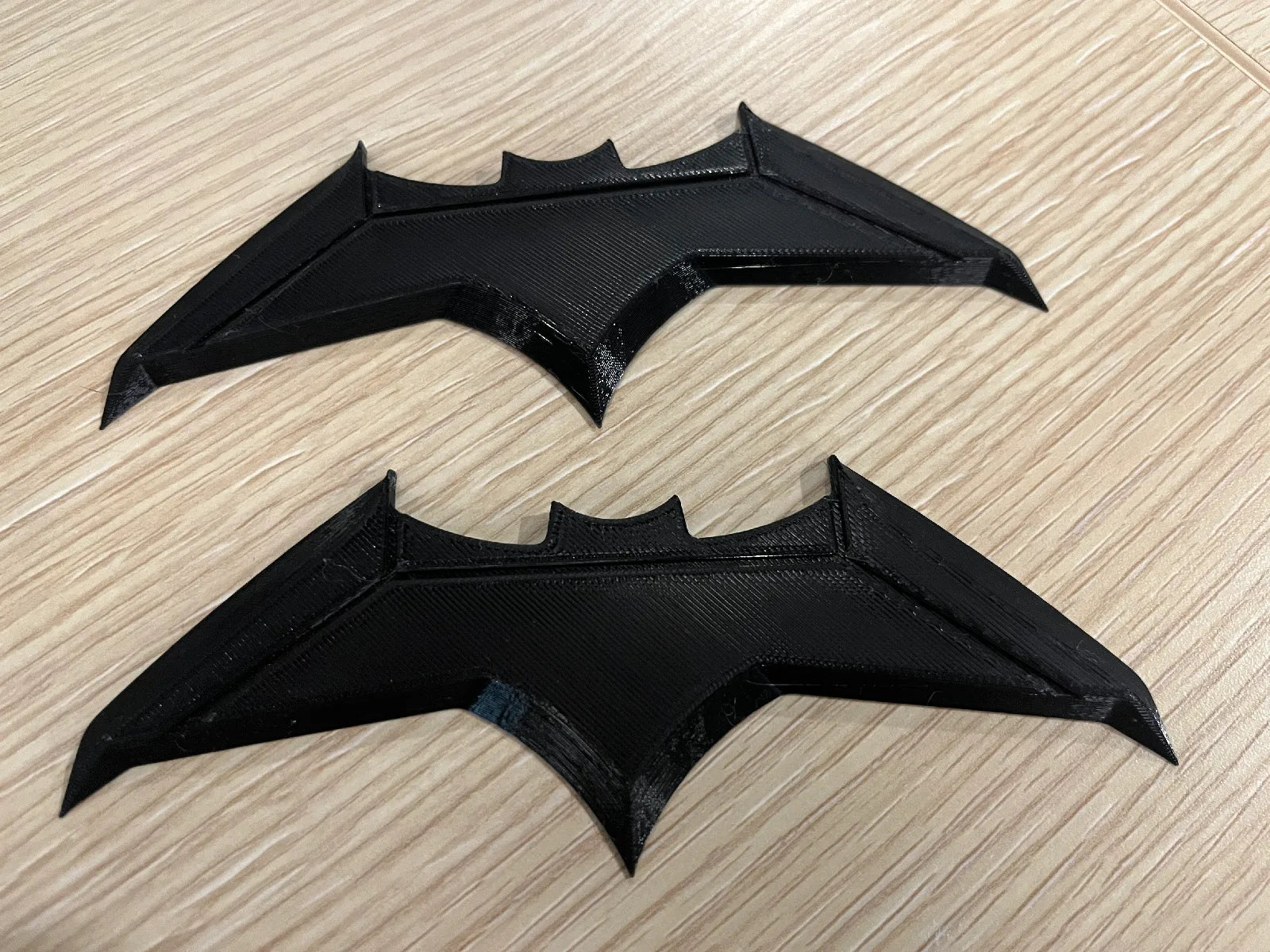 Batarang (Batman V Superman)